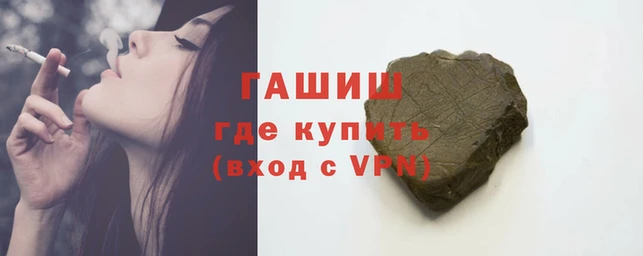 хмурый Беломорск